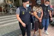仲介慘遭掐死還被搶走全身金飾　兇嫌遭判無期徒刑