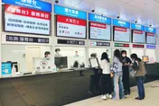 國道客運要漲了！TPASS月票價格不變　北高漲幅最多貴36元