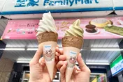 連假超商小確幸/3大超商祭出超狂優惠　全家霜淇淋「這天」買1送1
