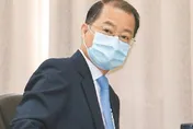 徹查浮屍！檢警聯手「越南公安部」　7越籍死者均曾來台打工…卻因這原因遣返