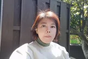 影/李彥秀表態參選立委！　游淑慧「驚訝不解」：她說自己不是挑戰高嘉瑜最適人選