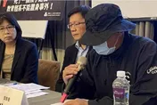 霸凌有先兆？豐原高中校長遴選「不適任票一面倒」卻照樣當選！　網驚：水這麼深呀