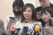 明年仍會缺蛋！李彥秀開酸陳吉仲：他在位一天就像在嘲笑台灣人