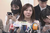 最大的目標都是高嘉瑜　李彥秀不擔心變成「內湖版」費芯大戰