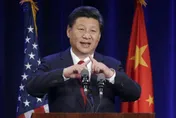 外交事務期刊：習近平正為戰爭作準備　全世界應認真看待