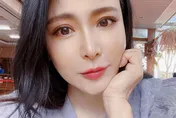 本土劇女星「悚變香腸嘴」！病因曝光驚動陳美鳳　中醫揭「免疫力降低」徵兆