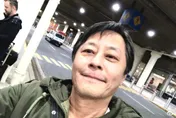 昔遭下毒毀嗓、頭髮剩20％！王傑退歌壇嘆「我老了」曝近況