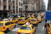 北北基計程車費明調漲！六都計程車服務滿意度僅有65.5分