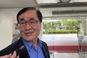 侯友宜民調老三怎麼辦？　PTT鄉民出招：快找李四川