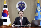 向核食說不！韓國稱絕不進口福島水產品
