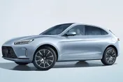 「HUAWEI問界」電動車打宣傳引高度關注　華為二度重申：「5年內」不製車