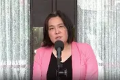 馬稱「陸防疫是對人類貢獻」惹議　陳玉珍還原真實情況：他講得沒錯