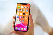 iOS 16.4更新傳3大災情！大批果粉「1功能掛掉」哀號：不期望更好