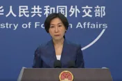 蔡英文正往瓜地馬拉穩邦交　陸外交部喊話瓜國：早日認清大勢