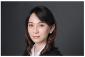 藍白合第一步？新北市最新人事異動曝 「高虹安前主任妻」接青年局長