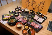 身分證掏出來！4月姓名對中這4字　藍鑽蝦、巨蛤吃到飽