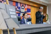 桃園大秘寶開箱！張善政驚爆鄭文燦工程「超扯內幕」花費金額嚇死人