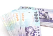 快訊/連假爽領紅包！8家公股銀行明日起發6000元　百萬位幸運兒可拿到
