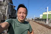 李彥秀、游淑慧雙姝爭港湖立委　李明賢1原因挺「她」