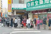 蛋荒難解...蛋雞再減42萬隻　洗選蛋供量創新低