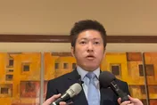 關稅談判小組即將赴美　總統府：談判前底牌還不能亮