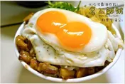 新竹名店重開張！老闆怒轟黑市蛋價哄抬太離譜　批農委會「有在抓？」