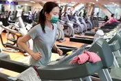 免開刀！經口內視鏡手術成趨勢　「胃摺疊縫合」降食慾效果最好