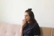入冬呼吸道疾病流行！喉嚨不適快就醫　藥師：4種實用藥物成分報你知