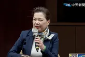 美晶片法補助條件過於嚴苛！台積電嘆「難接受」　王美花：持續與美溝通