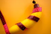 小孩「GG短於這數字」要看醫生！泌尿科醫師揭4關鍵時期　正確量法