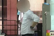 新北市衛生局女職員遭已婚前長官性侵「千字文揭不倫墜樓」　判決出爐！家屬說話了