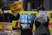 日本4月排放福島核廢水　「對人體有害嗎」爭議一次看