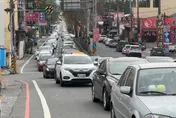 塞不停！明迎接「收假大魔王」　這些路段「大停車場」、客運增班備戰