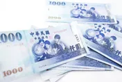 普發6000元到手秒噴光！苦主分享悲劇引共鳴　網笑：連花的機會都沒有