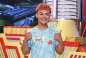 男星開店1年忍痛收掉！營業額「1天不到5千元」曝副業辛酸