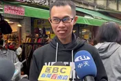 鄧佳華加入民進黨夢碎？　律師建議被打槍可提民事訴訟救濟
