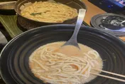 糗大！日本吃麵見菜單「玉」誤認雞蛋　免錢爽點崩潰了