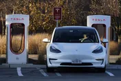 降價有效「銷量增36%」　特斯拉Q1全球交車42.2萬輛創新高
