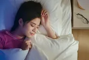 睡不好成新國病！調查：全國精神健康指數僅過及格線