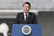 蘇丹武裝衝突戰火未歇　南韓擬派軍機從蘇丹撤僑