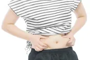 高血糖問題婦女注意！醫警告：更年期後「心血管疾病」風險增