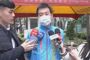 徐巧芯猛批「偽君子、找我當側翼打王鴻薇」　費鴻泰說話了！