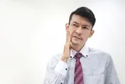 口腔癌為男性罹癌前五名！醫提醒出現「四大前兆」趕緊就醫