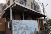 快訊/新北三峽民宅火警！　60歲男子無生命跡象送醫搶救