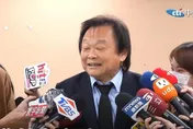 勸退王世堅內幕公開！拜託戰王鴻薇卻戰何志偉　民進黨高層：震驚與錯愕