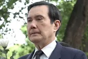 蔡英文慘了？前大使見馬英九赴陸「這一幕」氣炸