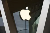Apple也撐不住！首次「精簡」零售團隊　未獲重新聘雇「可領4個月資遣費」