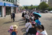 兒童新樂園「8:51網PO都沒人」　真相曝：貪食蛇找不到入口！