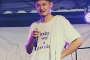 無套出軌20歲小三！金曲歌王離婚後開Uber討生活　經紀公司回應了