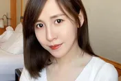李秉潔愛女高燒不退！熱心醫檢出心臟問題「得追蹤到長大」